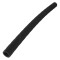 SLANG L=56 CM