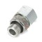 THREADED ROD