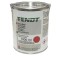 VERF FENDT ROOD 1L
