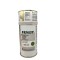 VERF 2K FENDT NATURE GR. 600+200ML