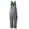 FENDT KINDER TUINBROEK MT 146/152