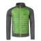 FENDT HEREN HYBRID-JACKET MT 50