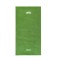 FENDT BADHANDDOEK 80x160 cm