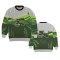 FENDT X-MAS SWEATER MT XXL/3XL