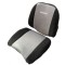 FENDT STOELHOES MSG93