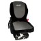 FENDT STOELHOES MSG93/83-511
