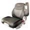 FENDT STOELHOES MSG97EL/MSG97EAC
