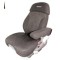 FENDT STOELHOES (DUAL MOTION) STOEL