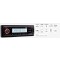 RADIO AMS MP3/I-POD/BLUET/DAB+ CT412