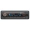 RADIO AMS CD/MP3/I-POD/BLUET/DAB+ CB710