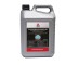 AGCO ANTIVRIES ORANJE 5LTR