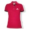 MF DAMES POLO ROOD MT M