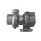 FENDT RUIL TURBO