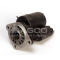 FENDT STARTMOTOR RUIL