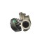 FENDT RUIL TURBO