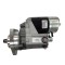 FENDT STARTMOTOR RUIL