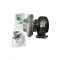 FENDT RUIL TURBO