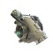 FENDT RUIL TURBO