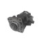 RUIL STARTERMOTOR