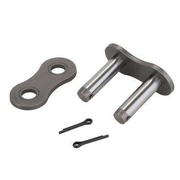BARRE CONNEXION