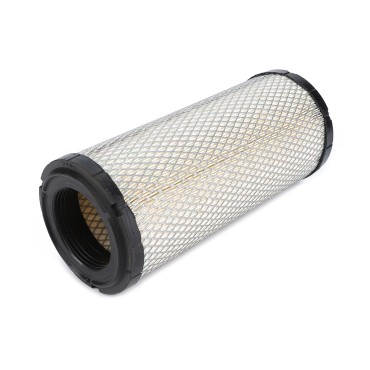 ELEMENT,FILT AIR