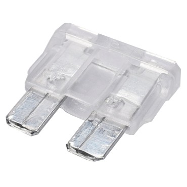 FUSIBLE 25A
