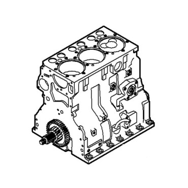 BAS MOTEUR