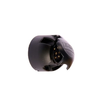 PRISE 7 BROCHES