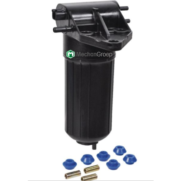 POMPE CARBURANT