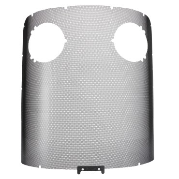GRILLE