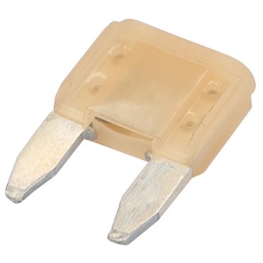 FUSIBLE 25A