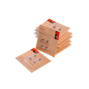 AMPOULE 12V 5W