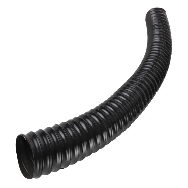 FLEXIBLE D’AIR