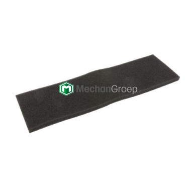 FILTRE TAPIS**