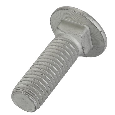 VIS COLLET CARRE
