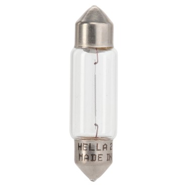 AMPOULE