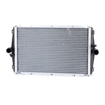RADIATEUR