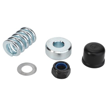 KIT DE PIECES