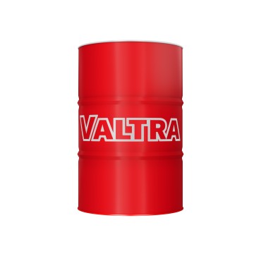 VALTRA SUPERIOR TRANSM 10W30 209LT(5285)