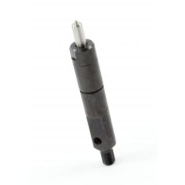 ÉCHANGE INJECTEUR