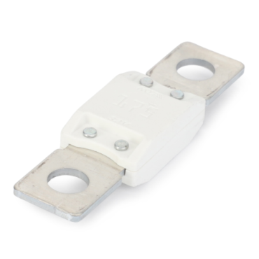 FUSIBLE 175A
