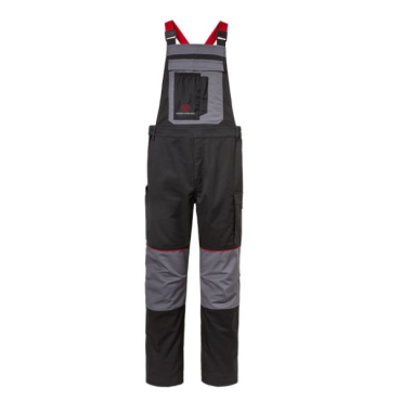 MF PANTALONS DE TRAVAIL MT L