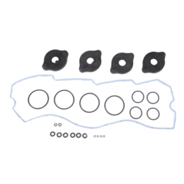 KIT JOINTS