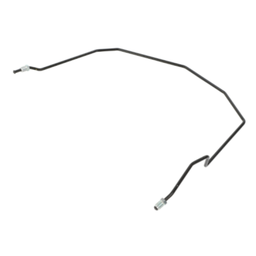 BRAKE PIPE