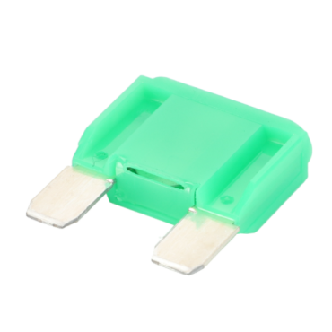 FUSIBLE 30A