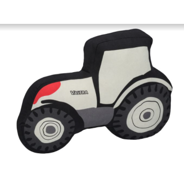 VALTRA COUSSIN