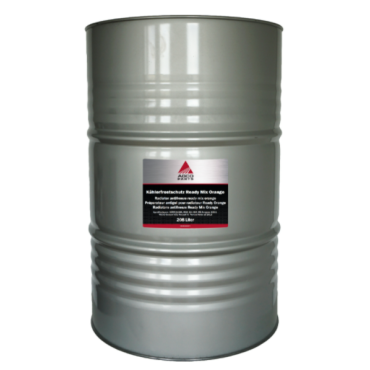 AGCO LIQUIDE DE REFROIDISSEMENT ROUGE VIOLET 208LT