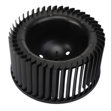 VENTILATEUR