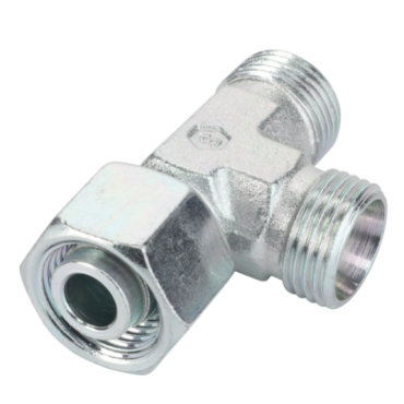 CONNEXION FILET.