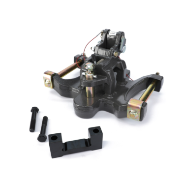 ASSEMBLAGE ATT.